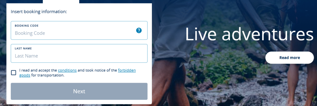 Azores Airlines Green Bay-Austin Straubel International Airport Terminal