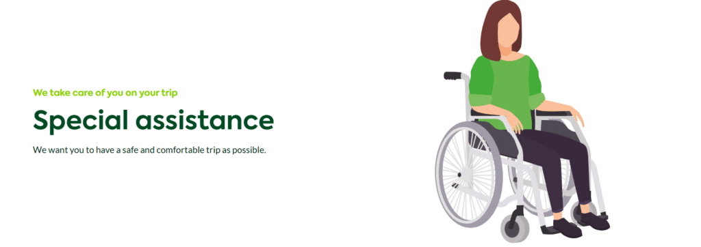 Viva Aerobus Mexico City International Airport Terminal