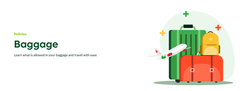 Viva Aerobus Mexico City International Airport Terminal