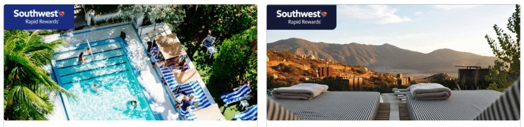 Southwest Airlines Norfolk International Airport Terminal