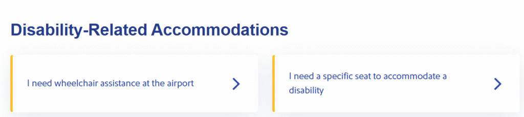 Southwest Airlines Norfolk International Airport Terminal