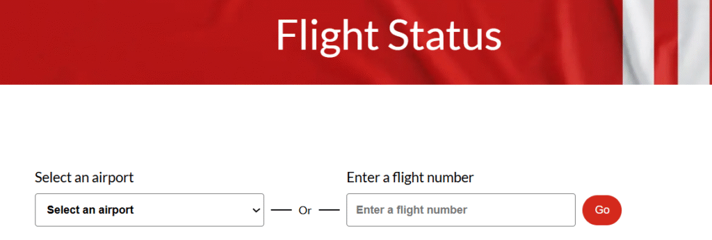 Loganair Edmonton International Airport Terminal