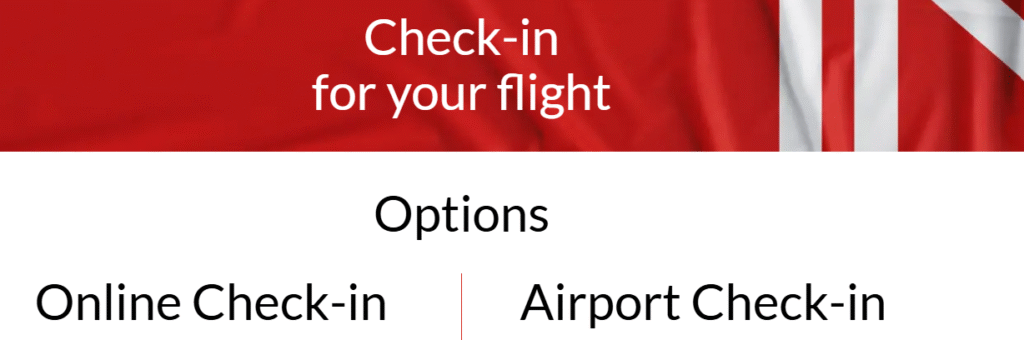 Loganair Edmonton International Airport Terminal