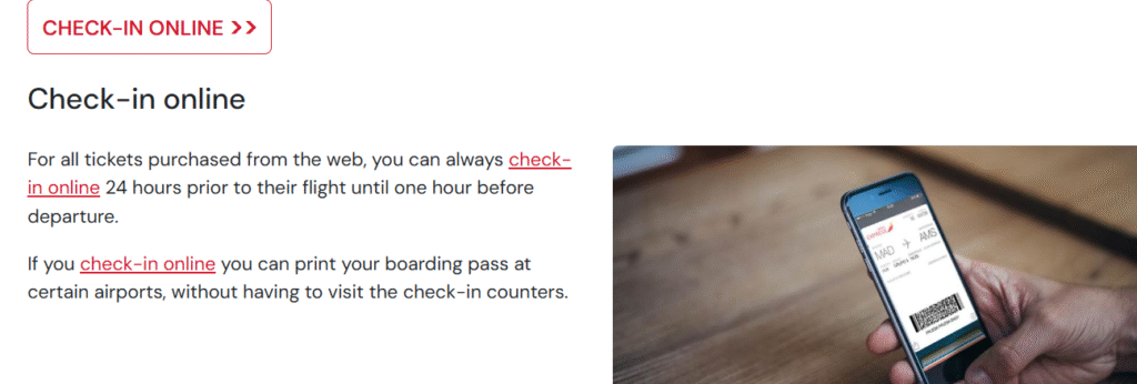 Iberia Express Ministro Pistarini International Airport Terminal