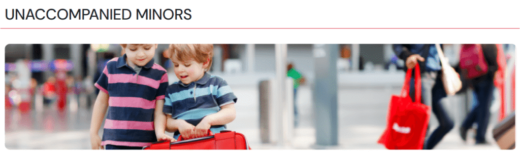 Iberia Express Ministro Pistarini International Airport Terminal