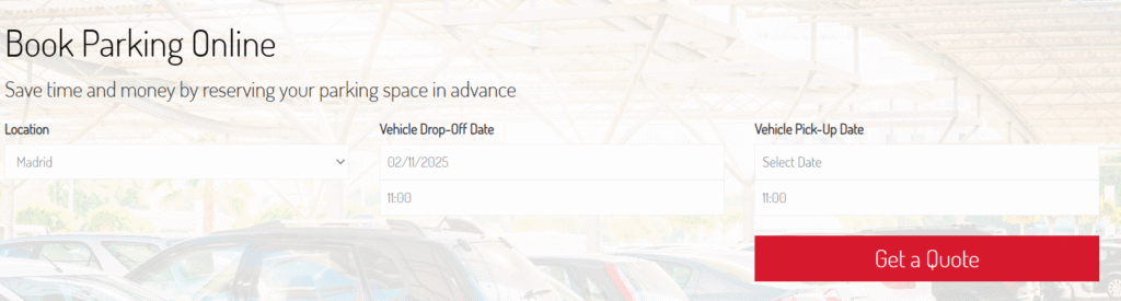 Iberia Express Ministro Pistarini International Airport Terminal