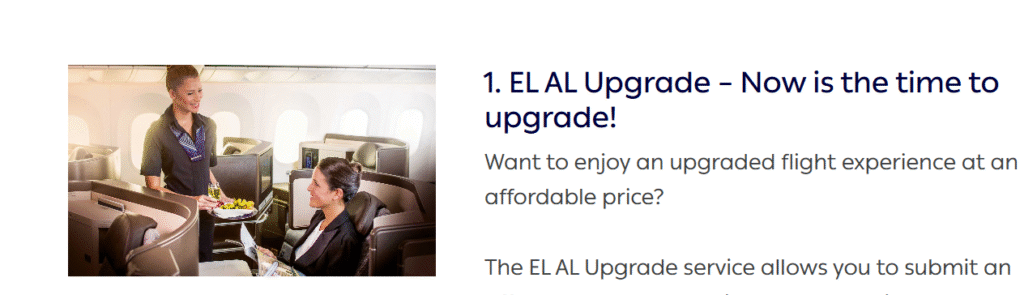 Israel Airlines General Mitchell International Airport Terminal