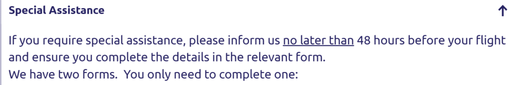 Eastern Airways General Mitchell International Airport Terminal