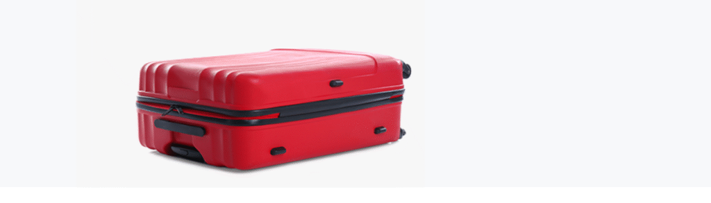 FlyArystan Seattle-Tacoma International Airport Terminal