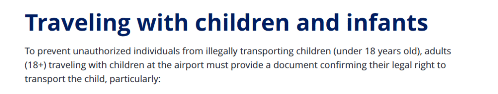 FlyArystan Seattle-Tacoma International Airport Terminal