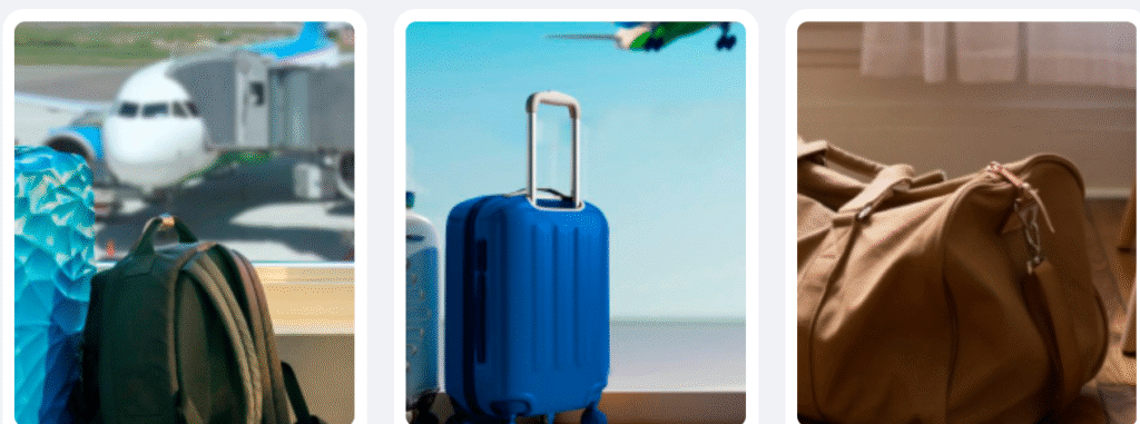 Uzbekistan Airways Logan International Airport Terminal