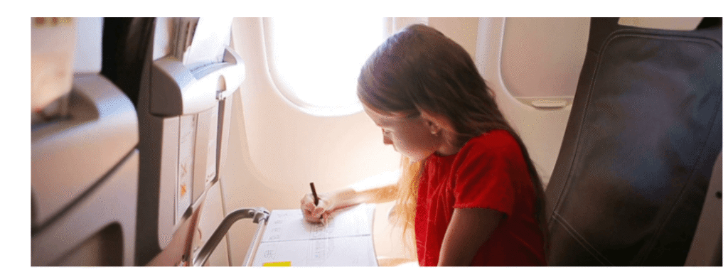 Uzbekistan Airways Logan International Airport Terminal