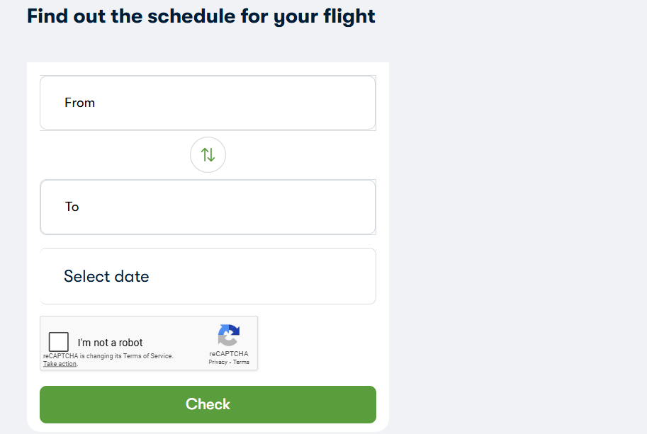 Uzbekistan Airways Logan International Airport Terminal