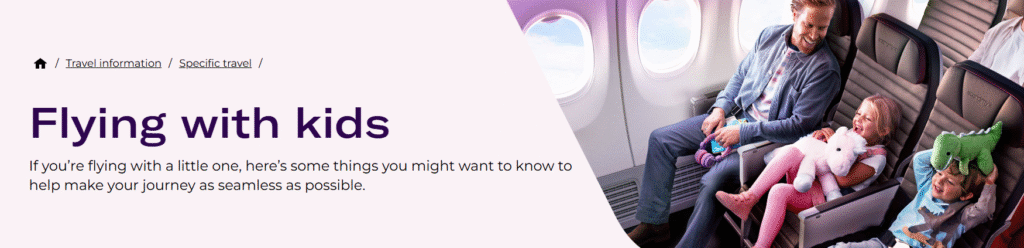 Virgin Australia Westchester County Airport Terminal