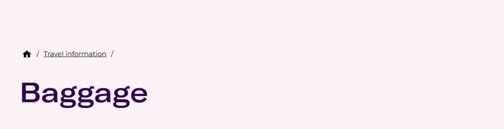 Virgin Australia Westchester County Airport Terminal