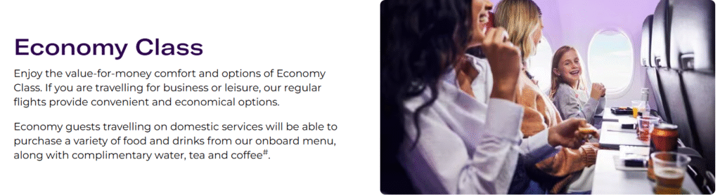 Virgin Australia Westchester County Airport Terminal