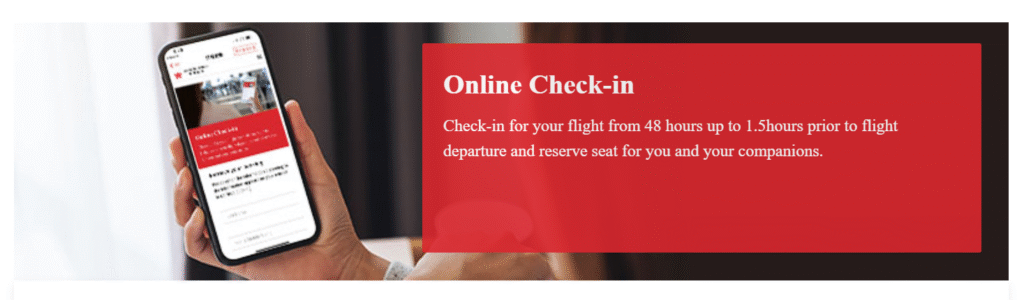 Hong Kong Airlines Winnipeg James Armstrong Richardson International Airport Terminal