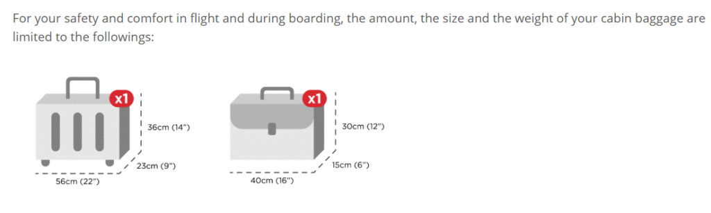 Hong Kong Airlines Winnipeg James Armstrong Richardson International Airport Terminal