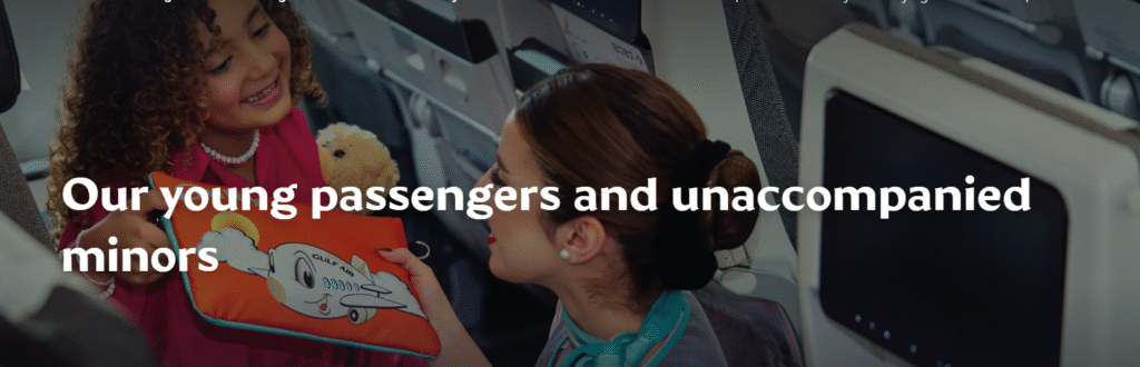 Gulf Air Jackson Hole Airport Terminal