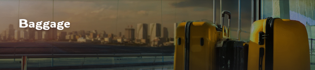 Gulf Air Jackson Hole Airport Terminal