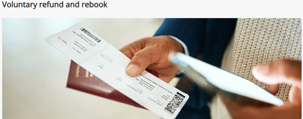 Vietnam Airlines Spokane International Airport Terminal