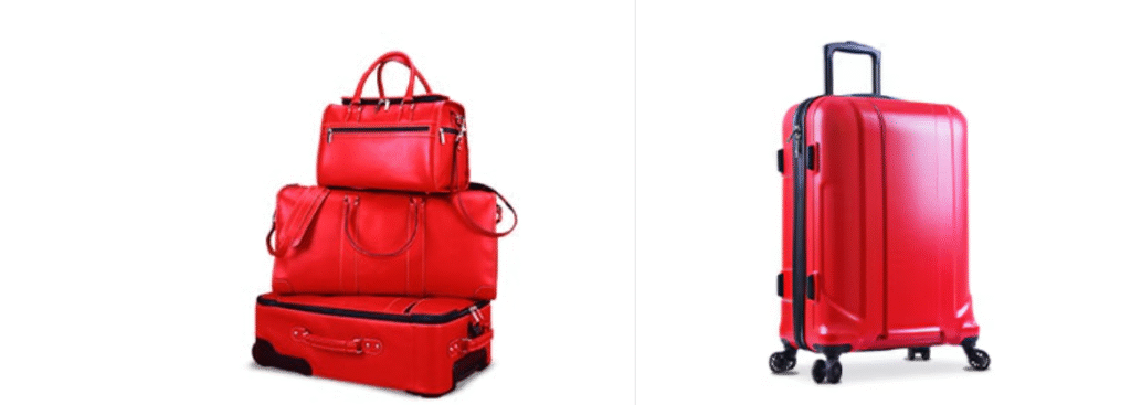 Turkish Airlines Austin-Bergstrom International Airport Terminal 