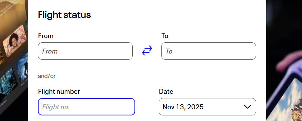 JetSMART Airlines General Juan N. Álvarez International Airport Terminal