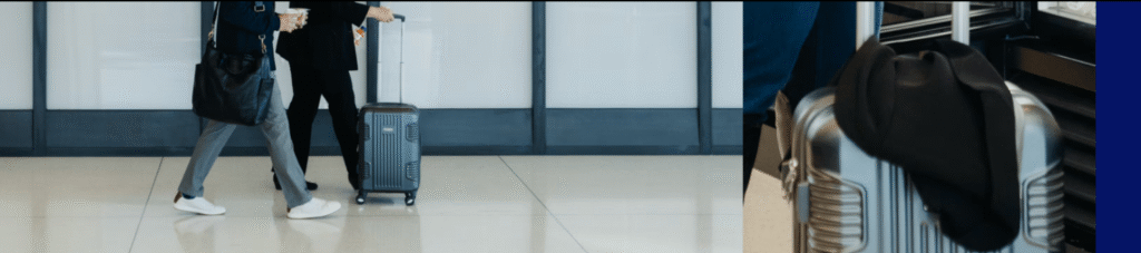 JetSMART Airlines General Juan N. Álvarez International Airport Terminal