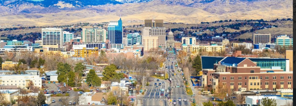 Gem Air Gem Air Florida International Airport Terminal