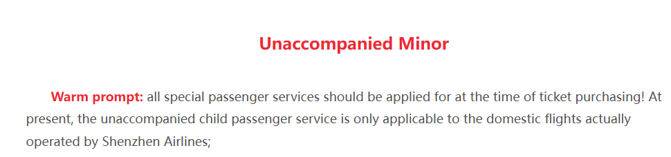 Shenzhen Airlines Yellowstone Regional Airport Terminal