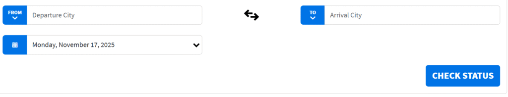 Spirit Airlines Simón Bolívar International Airport Terminal