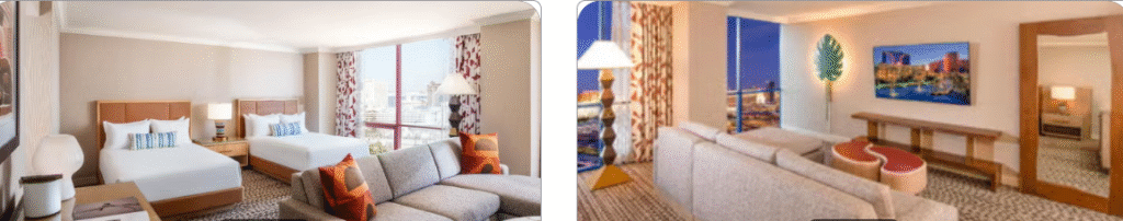 Spirit Airlines Simón Bolívar International Airport Terminal