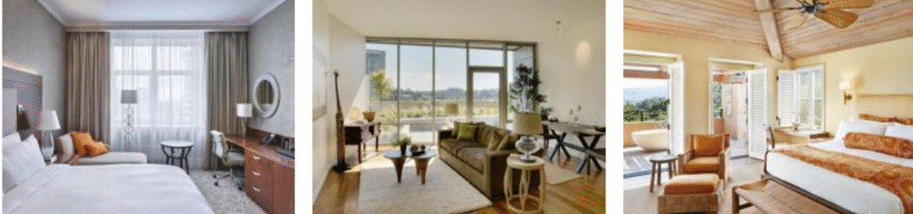 Transavia France Seattle-Tacoma International Airport Terminal