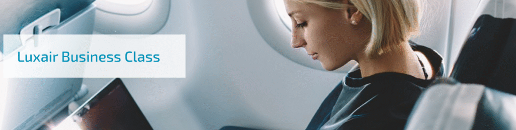 Luxair Ronald Reagan Washington National Airport Terminal