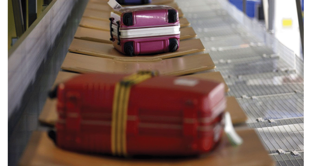 Yakutia Airlines Charles de Gaulle Airport Terminal