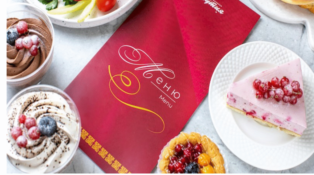 Yakutia Airlines Charles de Gaulle Airport Terminal