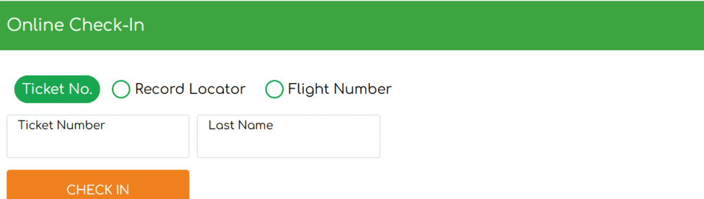 Zambia Airways Minneapolis-Saint Paul International Airport Terminal