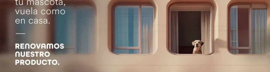 Wingo Airlines Bangor International Airport Terminal