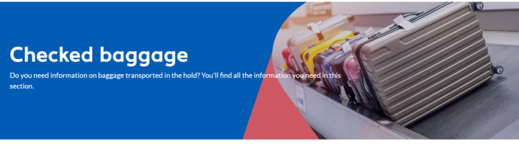 Solomon Airlines Hamburg Airport Terminal