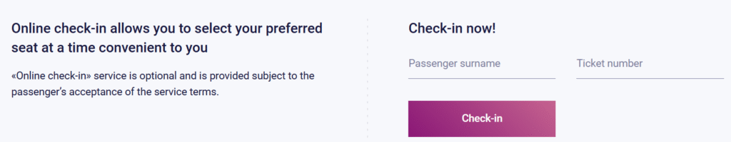 NordStar Airlines Chattanooga Metropolitan Airport Terminal