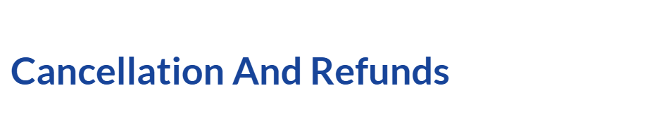 Bluebird Airways Spokane International Airport Terminal