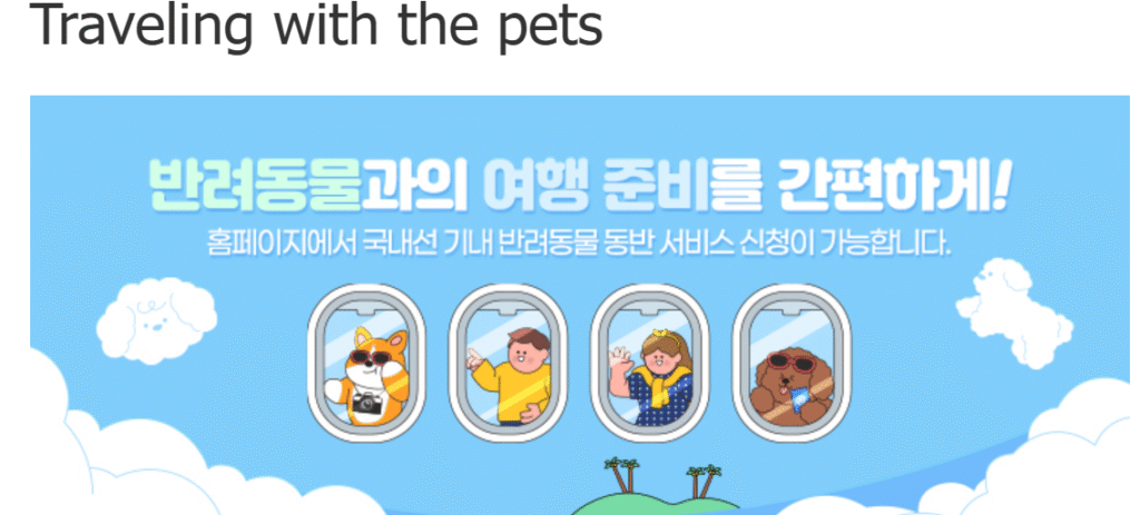 Air Busan Norfolk International Airport Terminal