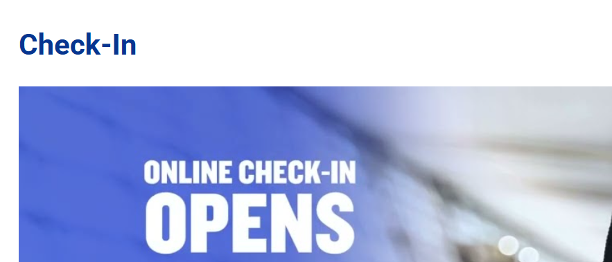 Ryanair Appleton International Airport Terminal