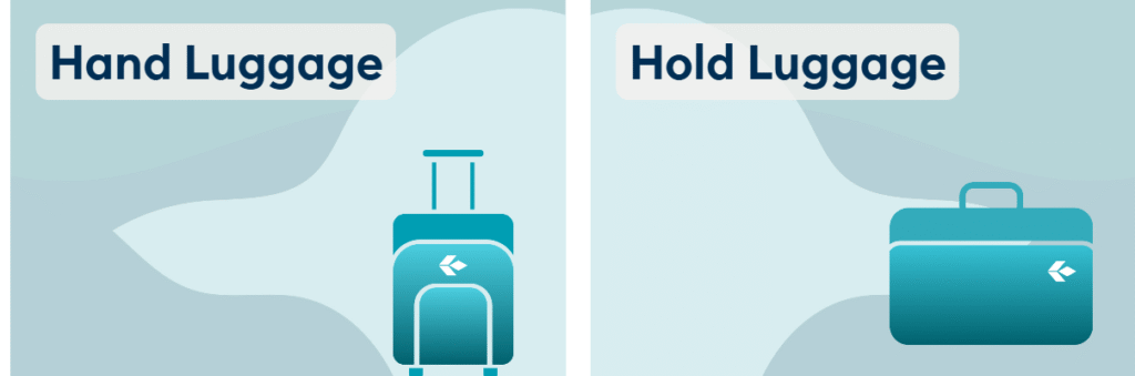 Air Dolomiti Appleton International Airport Terminal