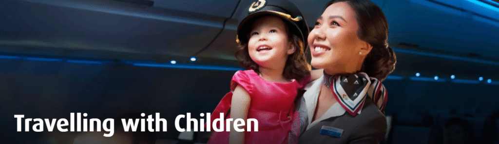 Air Astana Seattle-Tacoma International Airport Terminal