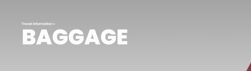 Air Tindi Chattanooga Metropolitan Airport Terminal