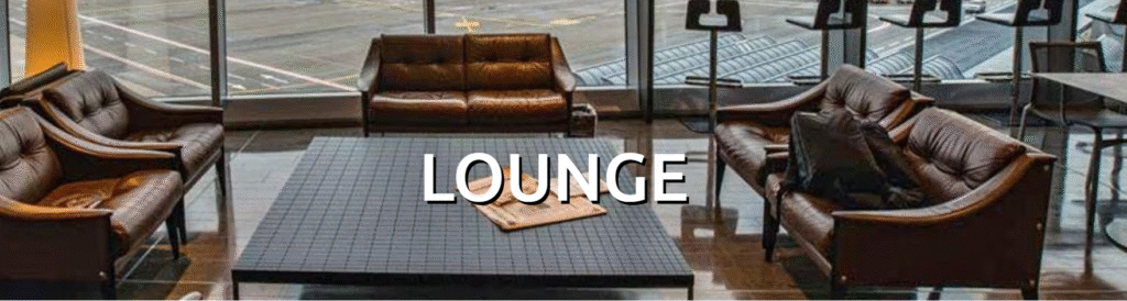 Neos Air Pittsburgh International Airport Terminal 