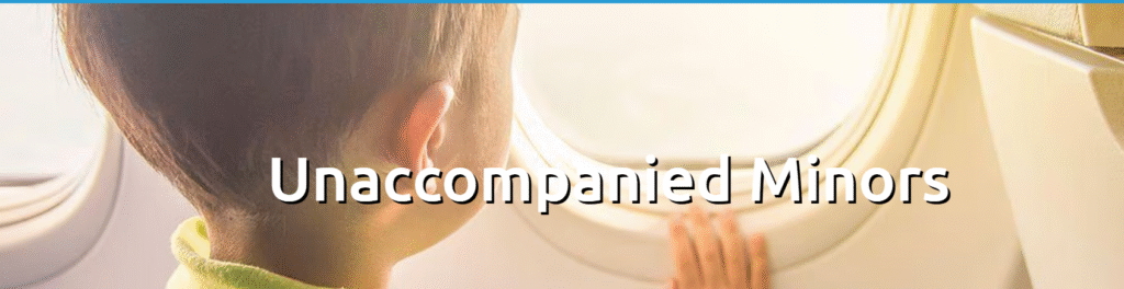 Neos Air Pittsburgh International Airport Terminal 