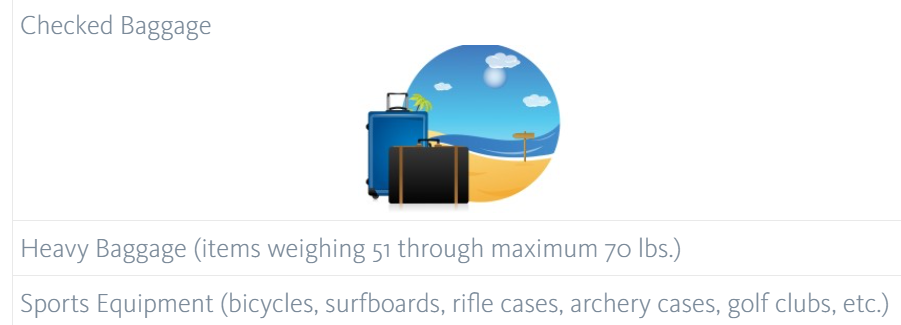 Mokulele Airlines São Paulo/Guarulhos–Governador André Franco Montoro International Airport Terminal