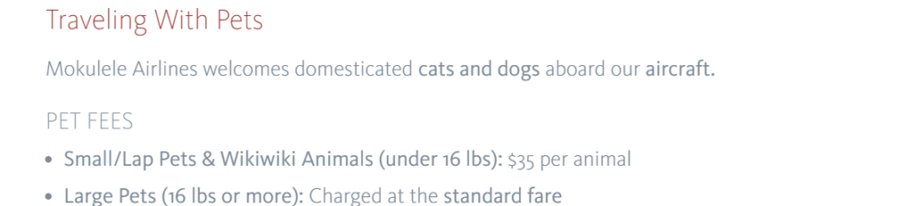 Mokulele Airlines São Paulo/Guarulhos–Governador André Franco Montoro International Airport Terminal